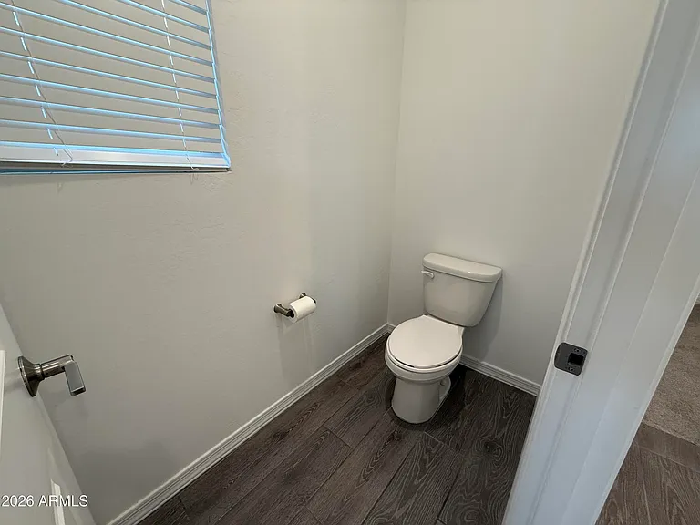4248 W Brenley Dr — Photo 50