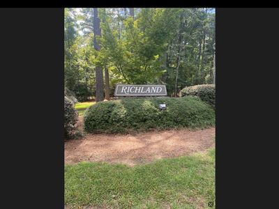 Ap Roper Rd #4, Greensboro, GA, 30642