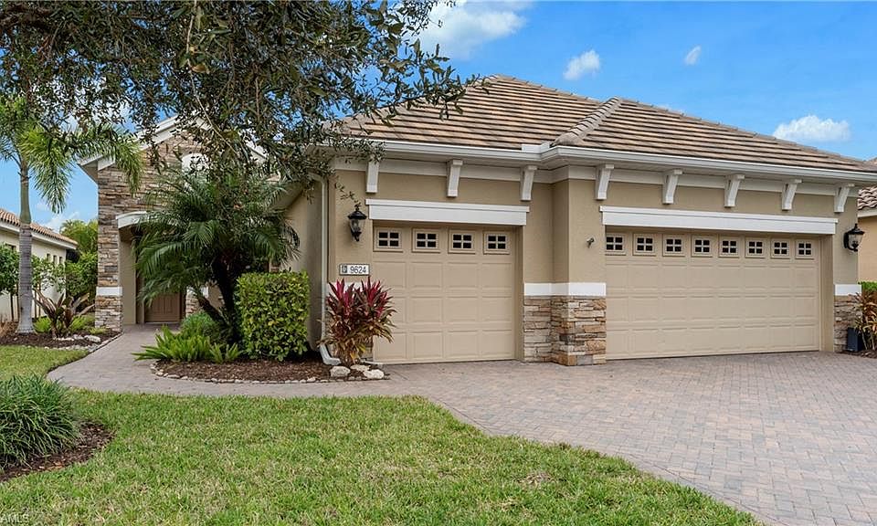 1st image of 9624 Estero Grove WAY