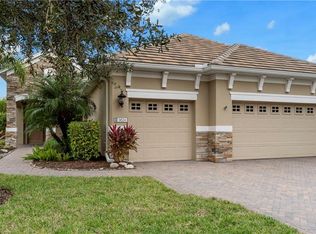 9624 Estero Grove Way, Estero, FL 33928