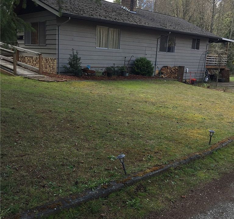 2nd image of 10821 Old Frontier Rd NW