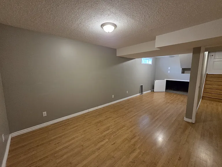 5117 41st Ave — Photo 14