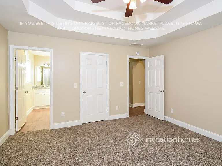 475 Hunnicutt Rd SE — Photo 9
