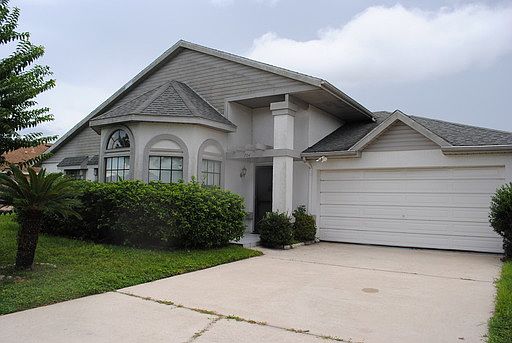 1st image of 704 Virginia Woods Ln