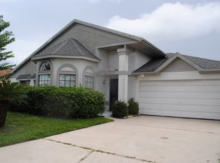 704 Virginia Woods Ln, Orlando, FL 32824