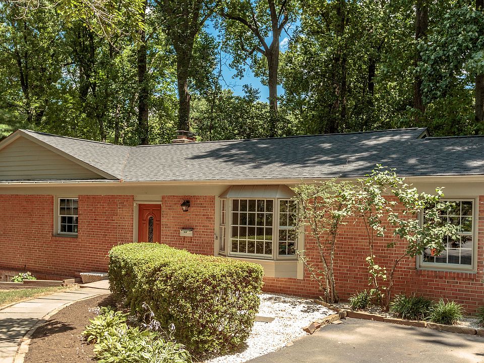 1st image of 9130 Leghorn Pl