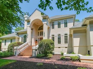 3811 Solebury Pl, Midlothian, VA 23113