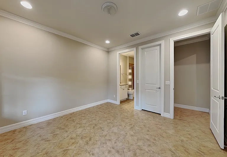 10713 Berry Creek Rd — Photo 10
