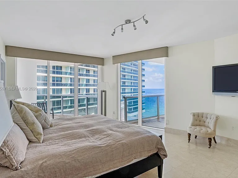 1850 S Ocean Dr #1410 — Photo 17