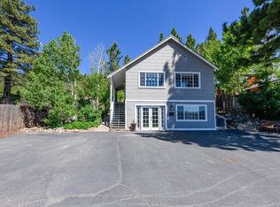 10310 High St #B, Truckee, CA 96161