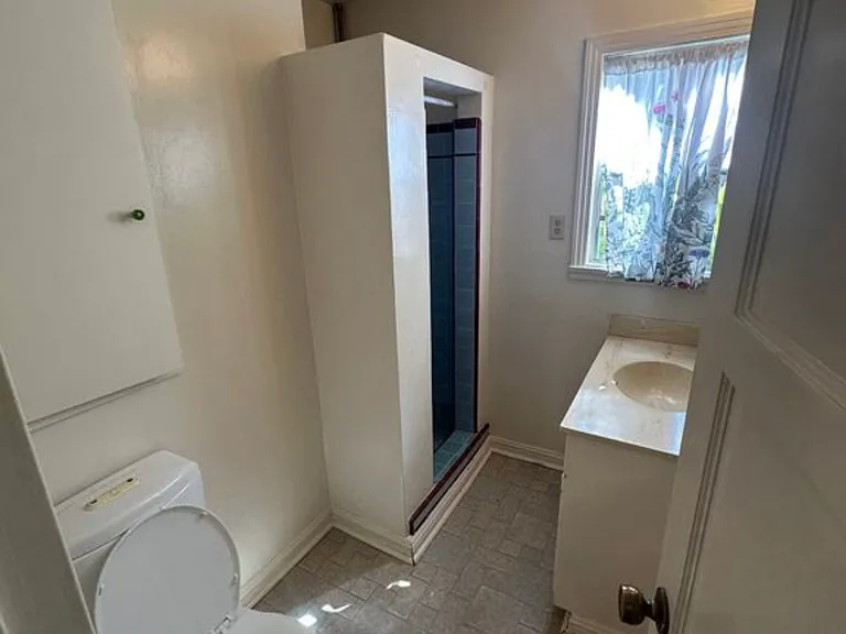 9444 Gallatin Rd — Photo 16