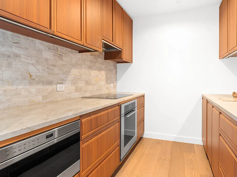 30 E 31st St #6B — Photo 5