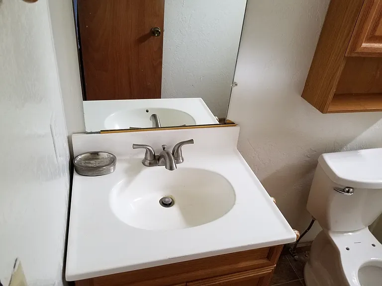 1008 Sierra Ave — Photo 7