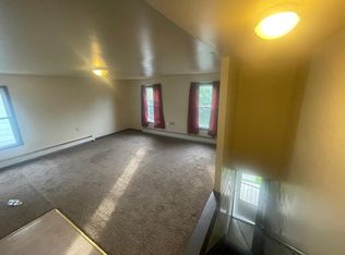 1744 Meylert Ave #2, Scranton, PA 18509