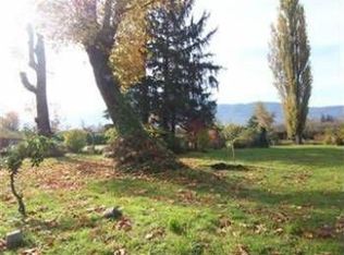 9609 428th Ave SE, North Bend, WA 98045