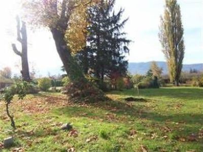 9609 428th Ave SE, North Bend, WA, 98045