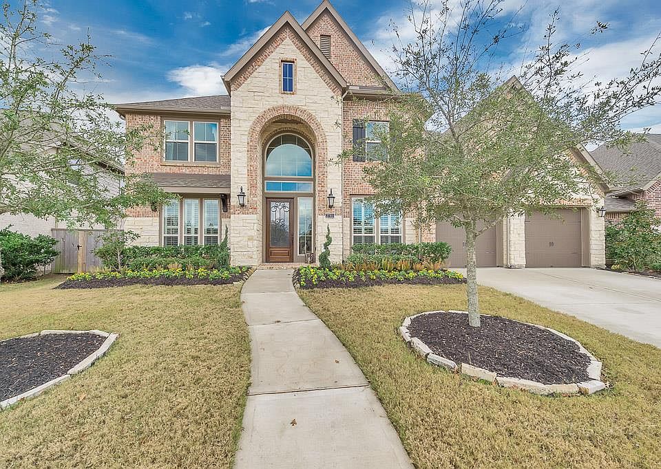 1st image of 27811 Indigo Pointe Ln