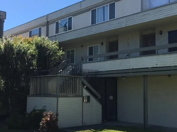 3161 Birmingham Dr APT 213, Richmond, CA 94806