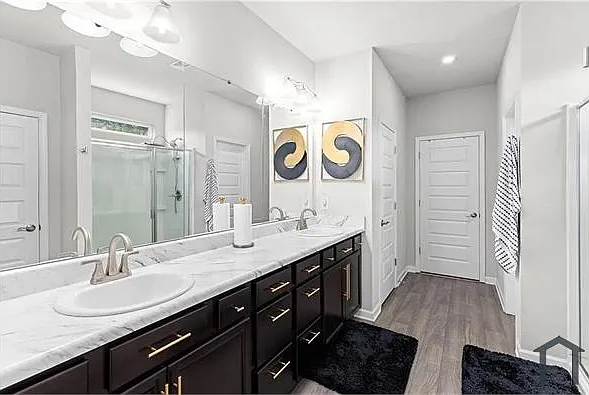 1215 Campbell Pine Trl — Photo 5