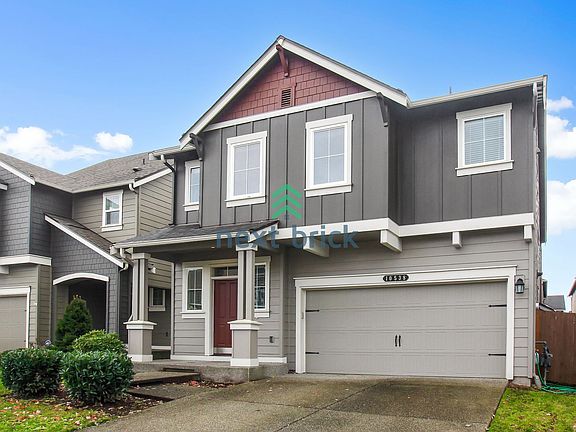 2nd image of 10538 190th St E