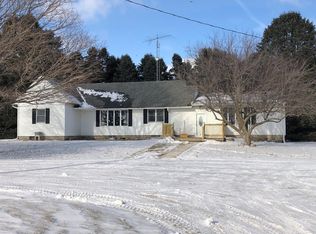 2530 Kent Ave, Britt, IA 50423