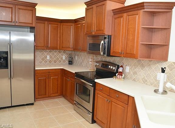 2nd image of 8581 Via Garibaldi Cir Unit 203