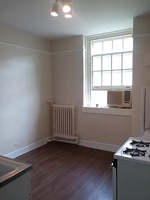 Rented by Saldo Properties | media 12