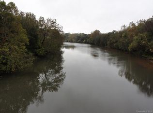 Tbd Hannah Ford Rd, Brevard, NC 28712