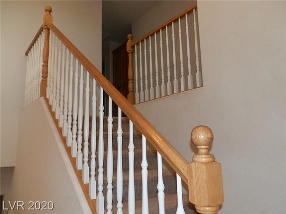 4th image of 4995 Golden Antelope Way