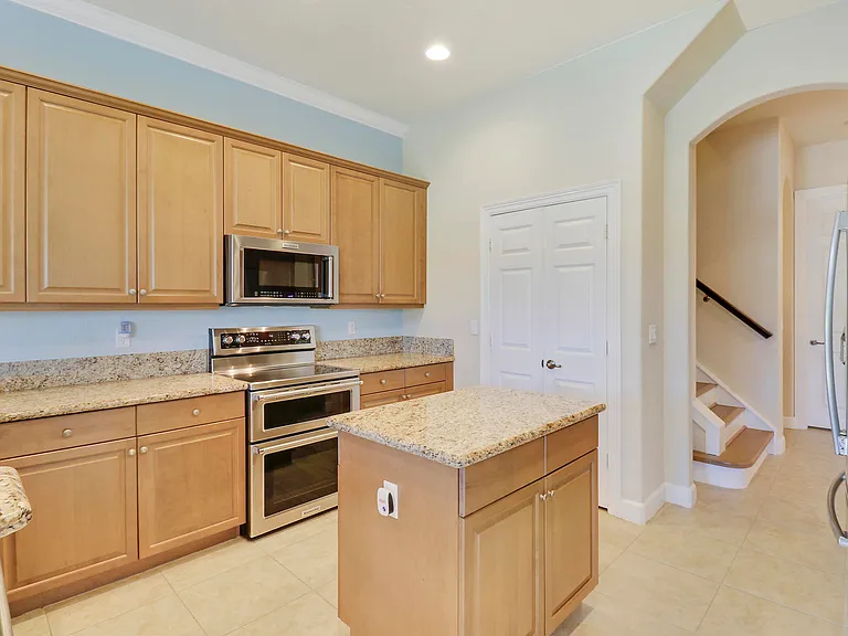 4790 Cadiz Cir — Photo 8