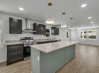 310 Forrest Park Rd, Madison, TN 37115