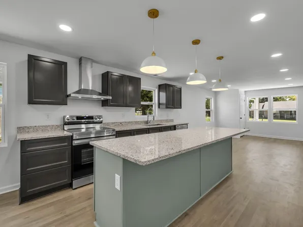 310 Forrest Park Rd, Madison, TN 37115