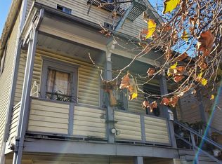 669 9th St, Oakland, CA 94607