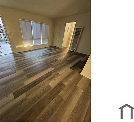 1 bed, 800 sqft, $2,094 — Photo 4