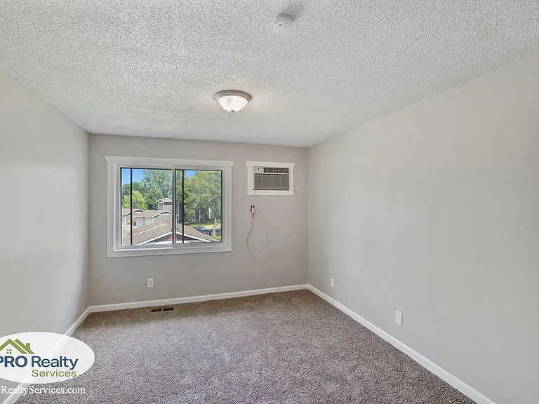 4502 Cinnamon Ridge Trl #B — Photo 6