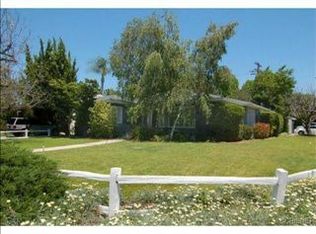 4500 Varna Ave, Sherman Oaks, CA 91423