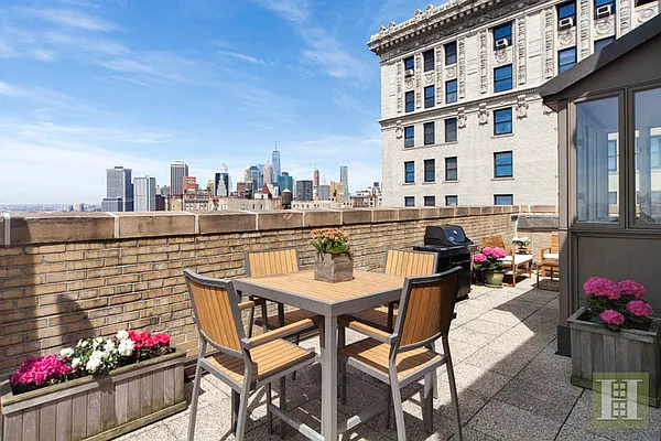 Sold by Halstead Real Estate | media 1