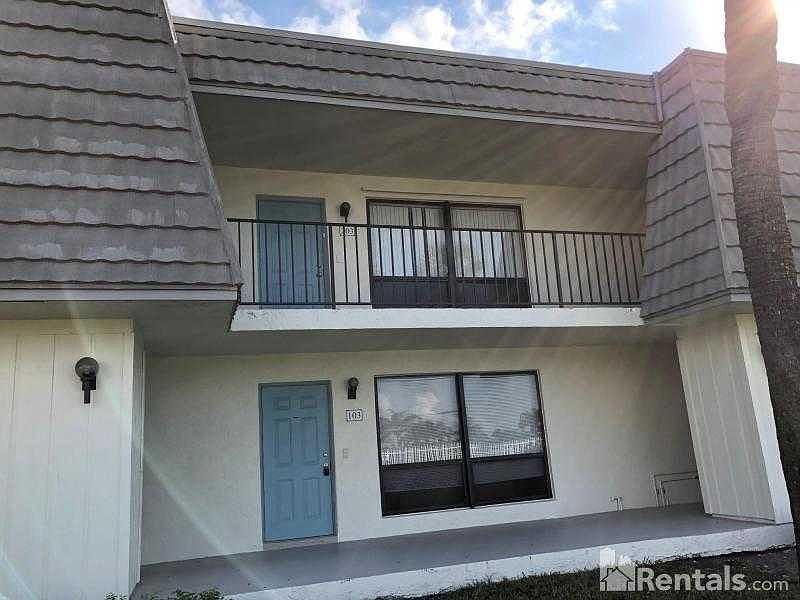 1st image of 1060 Homewood Blvd #203-J