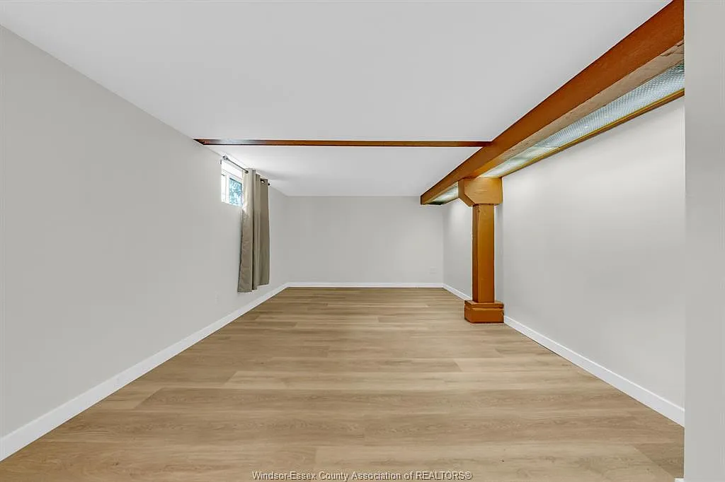 1 bed, $1,200 — Photo 3