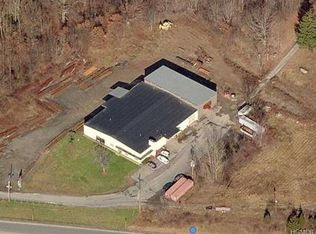4900 Route 17m, New Hampton, NY 10958
