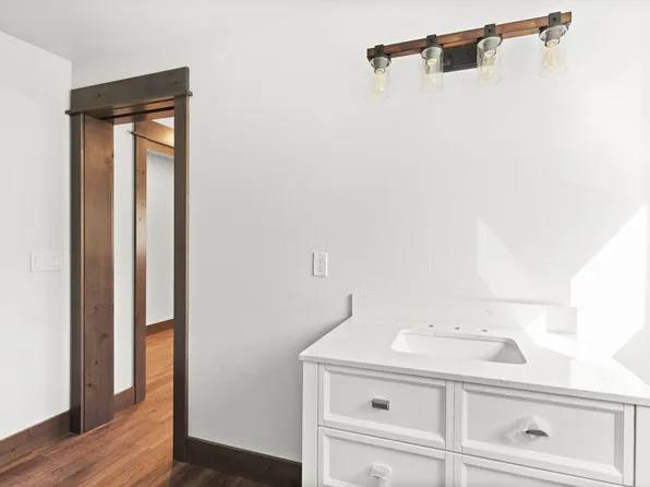 West College Plex, 11 W College St #4, Bozeman, MT 59715