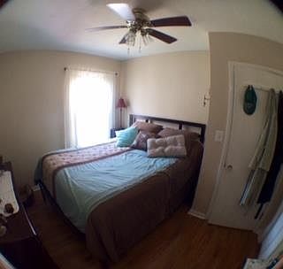 5th image of 12 Blackhawk Hills Ct