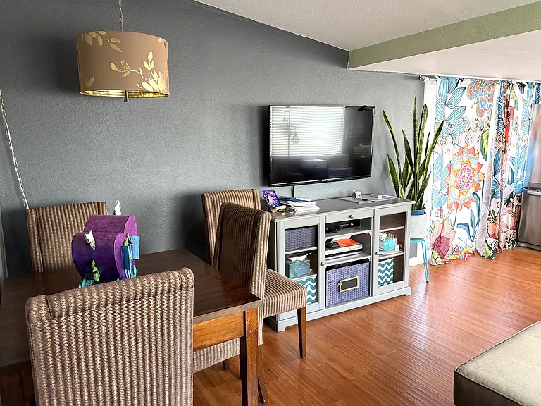12923 Slack St — Photo 12
