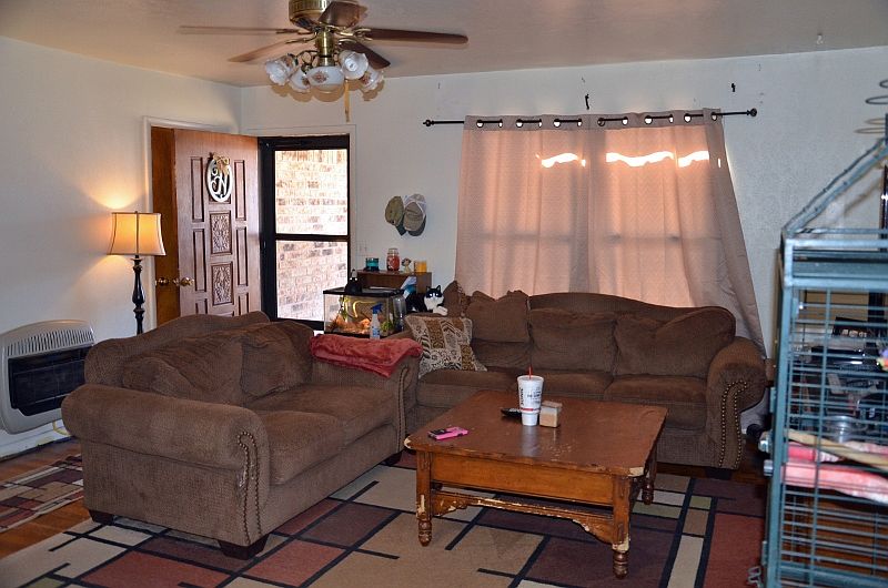 1st image of 203 S Holly St
