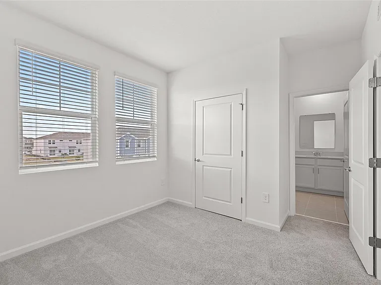 6028 Zen Way — Photo 22