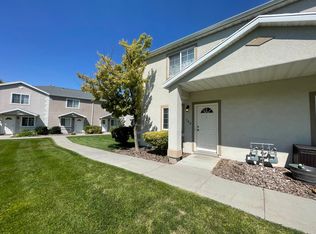 169 Coventry Pl, Logan, UT 84341
