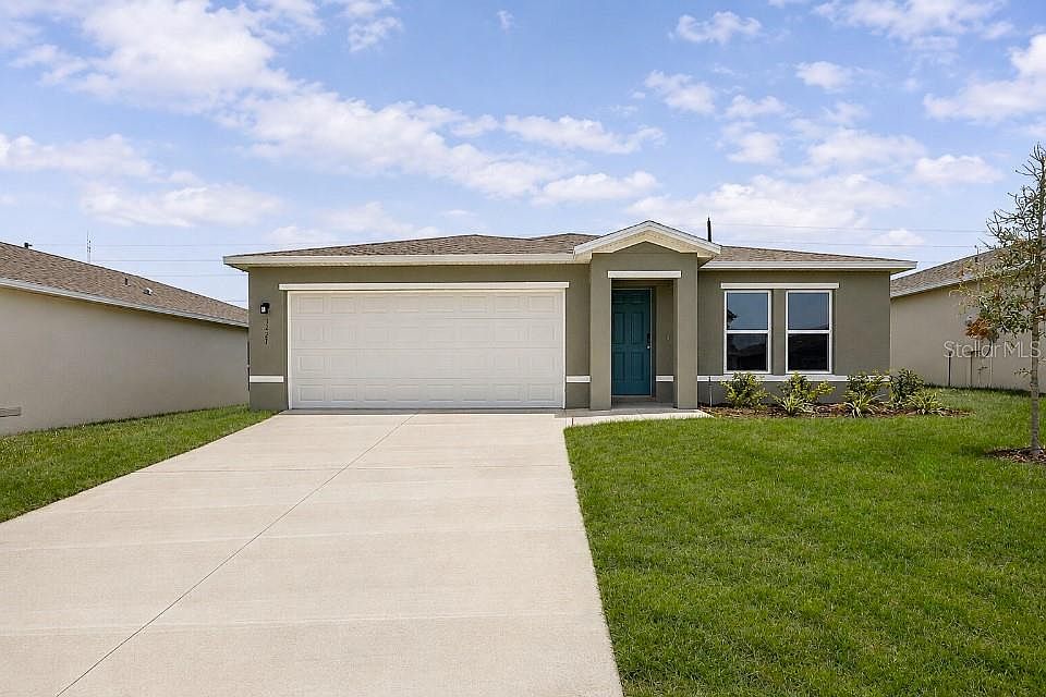 1st image of 3521 DAHLIA DRIVE