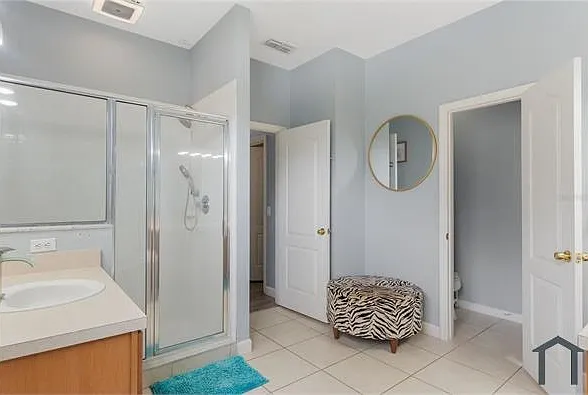 2931 Marshfield Preserve Way #2931 — Photo 11