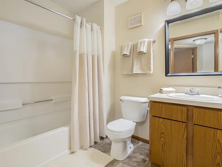 The Residences At Breckenridge — Photo 18
