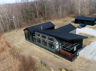 400 Chickasaw Bluff Dr, Dyersburg, TN 38024